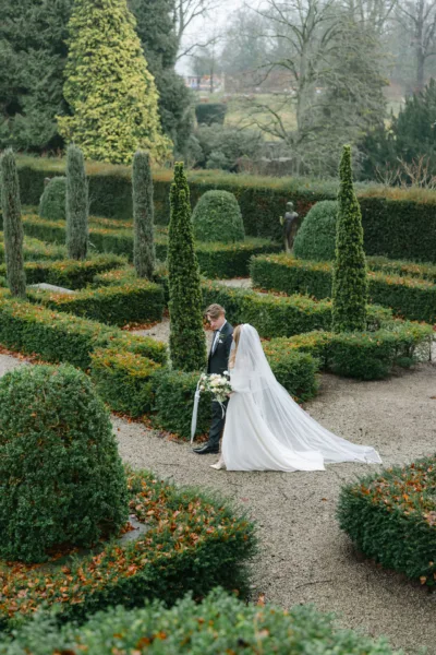 Christy Photography | Manchester Wedding Photographer