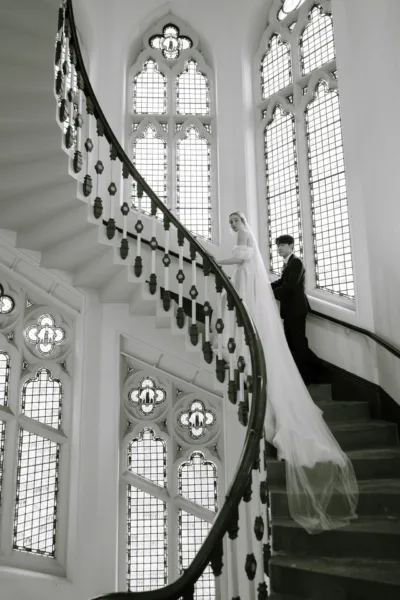Christy Photography