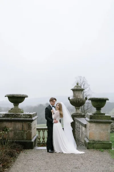 Christy Photography | Manchester Wedding Photographer