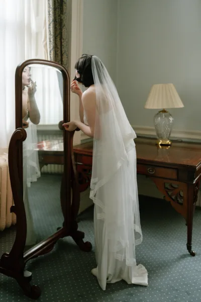 Christy Photography | Manchester Wedding Photographer