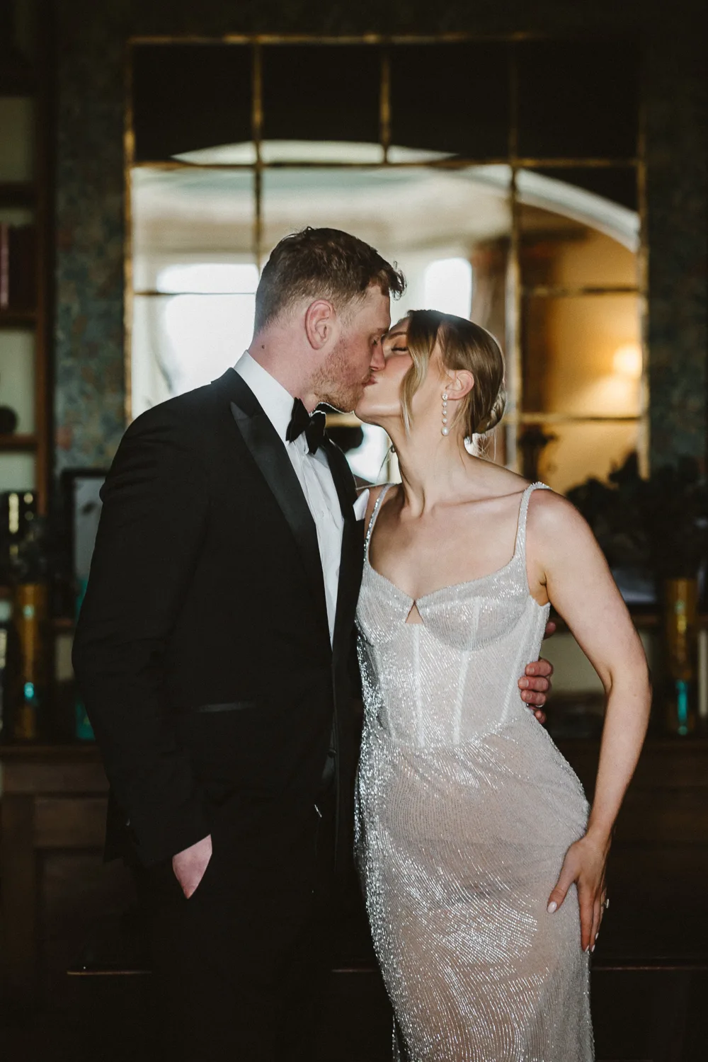 Claire Penn London editorial wedding photography 073 - AI in Weddings: Love My Dress Will Not Publish AI-Generated Imagery Claire Penn London editorial wedding photography 073