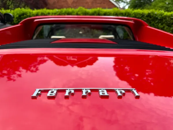 Coopers of Goodwood: Classic Chauffeur-Driven Cars
