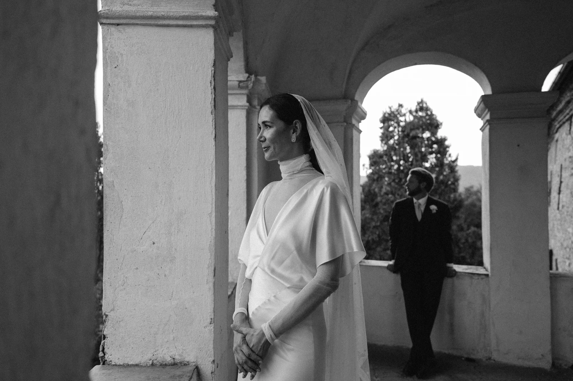 Cortana Bride Italian Wedding Stefano Santucci Photography.101