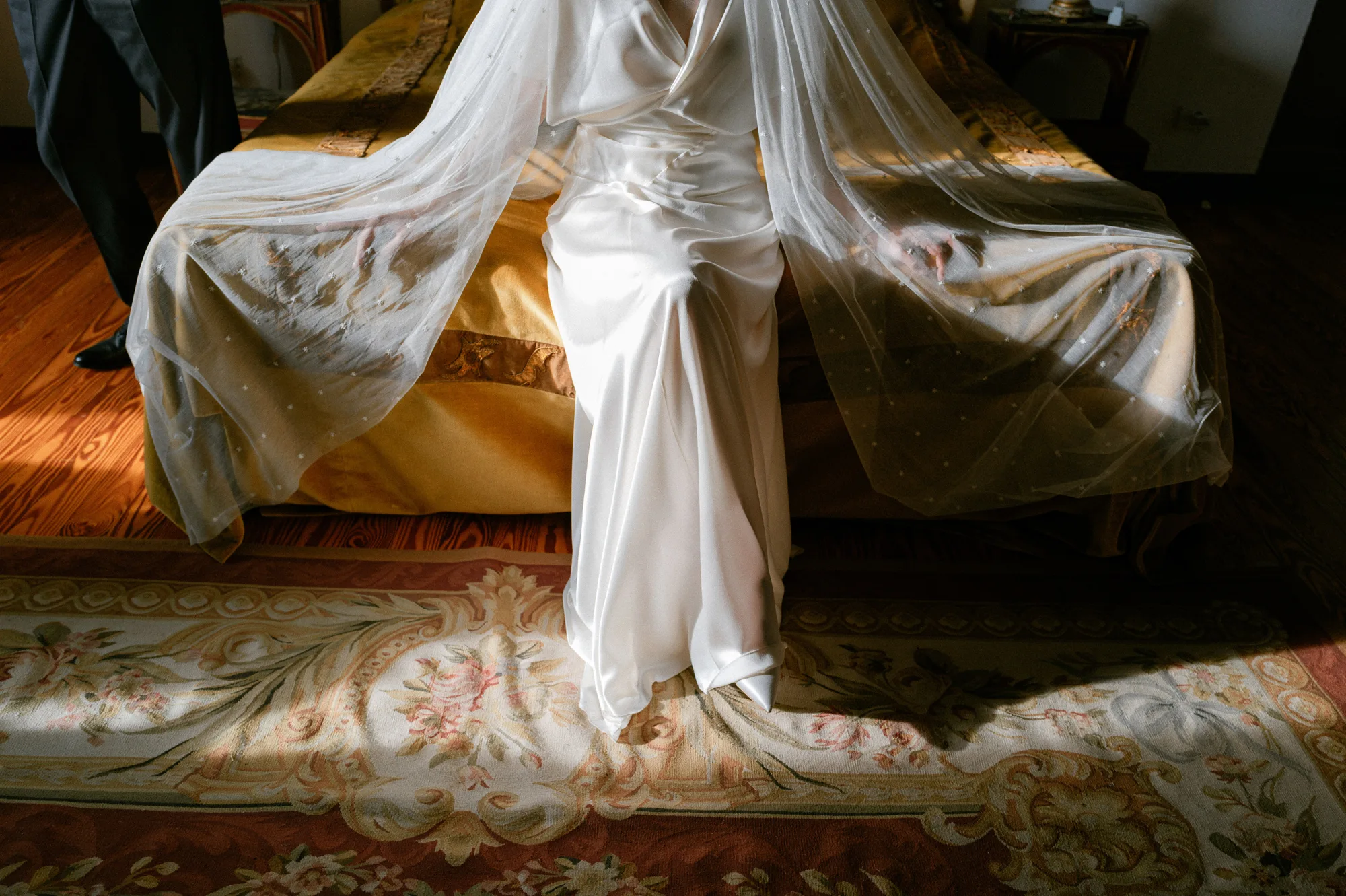 Cortana Bride Italian Wedding Stefano Santucci Photography.105 1
