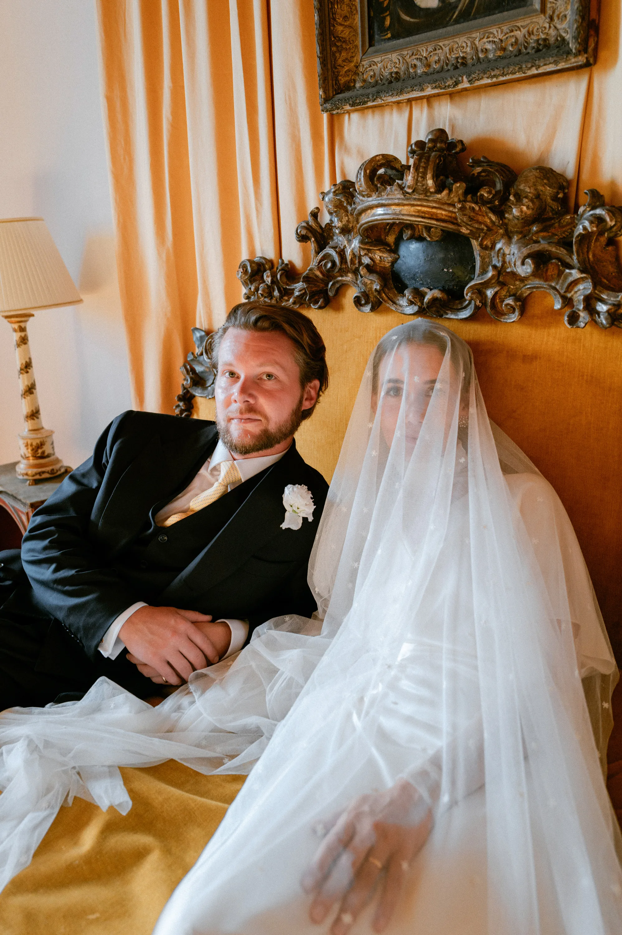 Cortana Bride Italian Wedding Stefano Santucci Photography.112 1