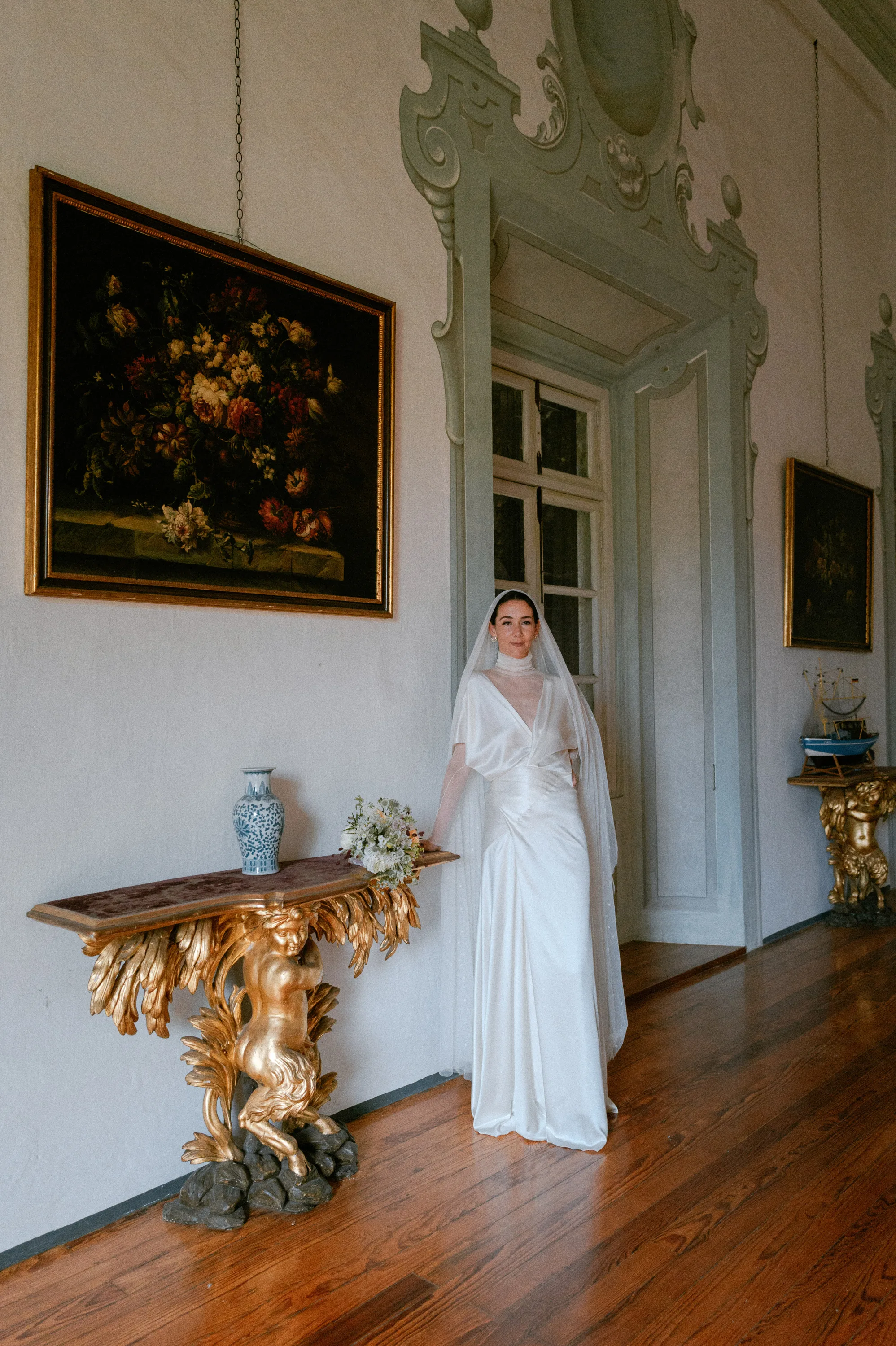 Cortana Bride Italian Wedding Stefano Santucci Photography.114