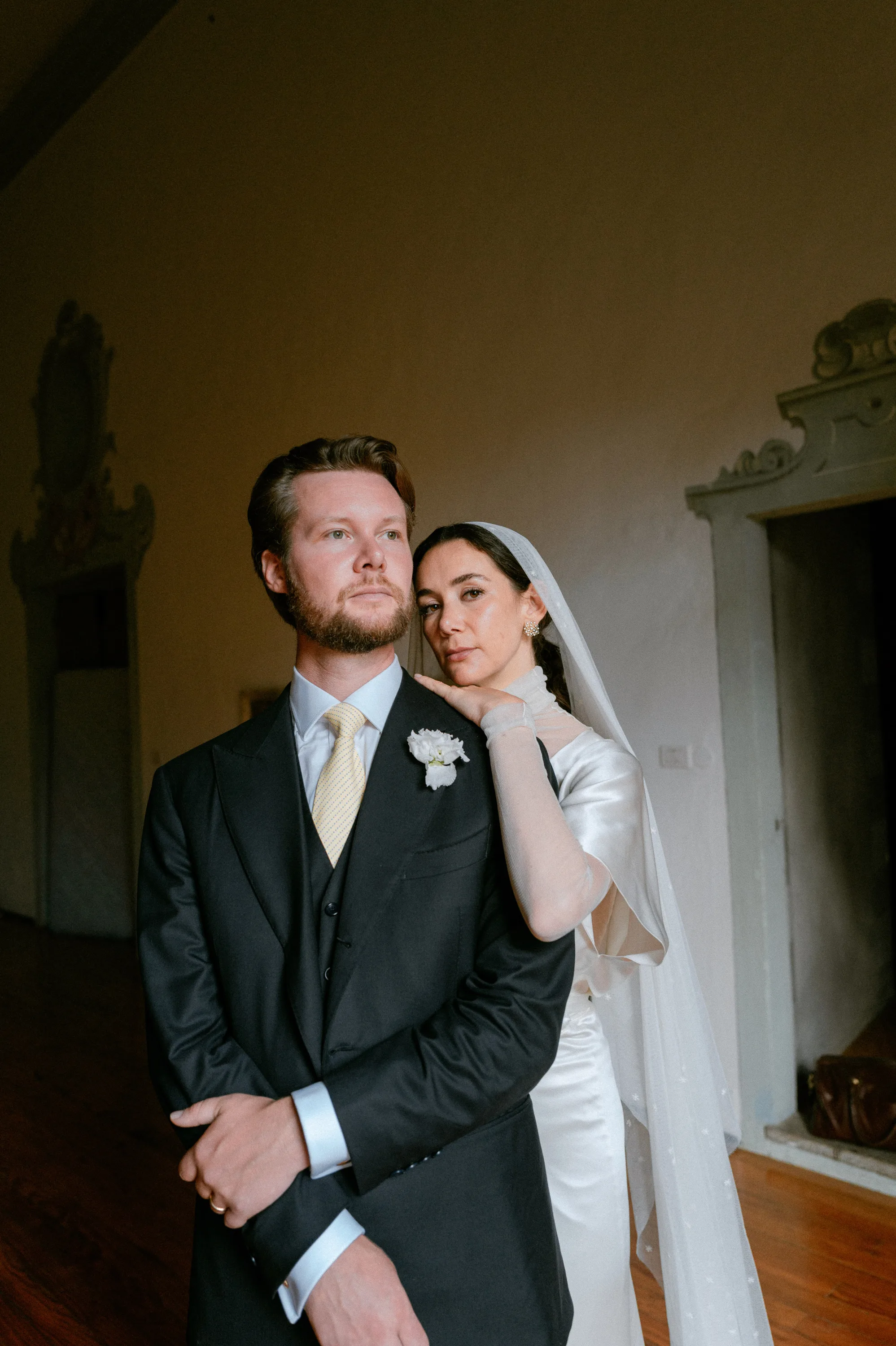 Cortana Bride Italian Wedding Stefano Santucci Photography.116