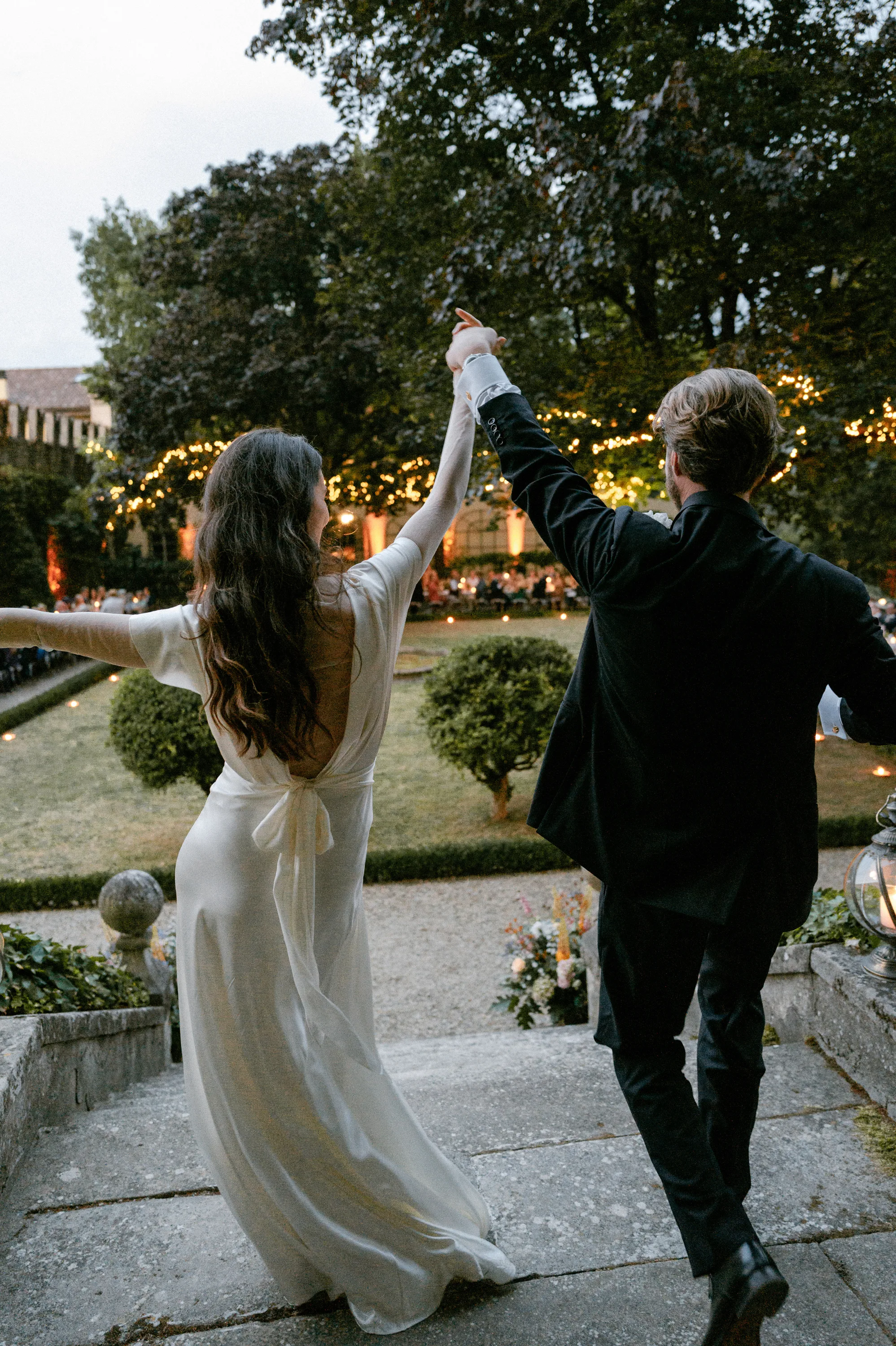 Cortana Bride Italian Wedding Stefano Santucci Photography.146 1