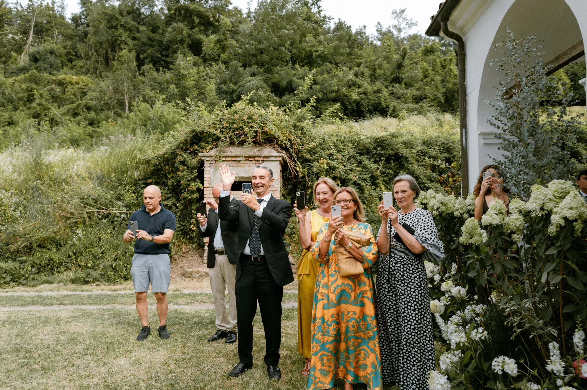 Cortana Bride Italian Wedding Stefano Santucci Photography.53