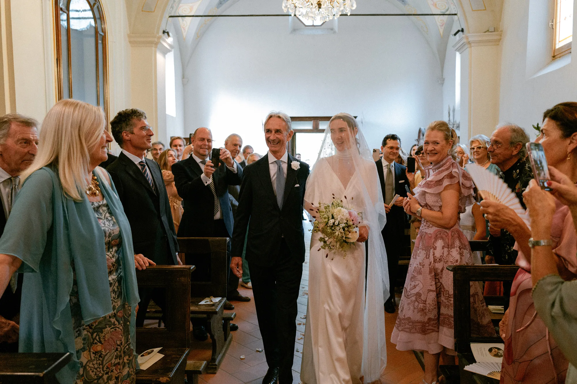 Cortana Bride Italian Wedding Stefano Santucci Photography.58