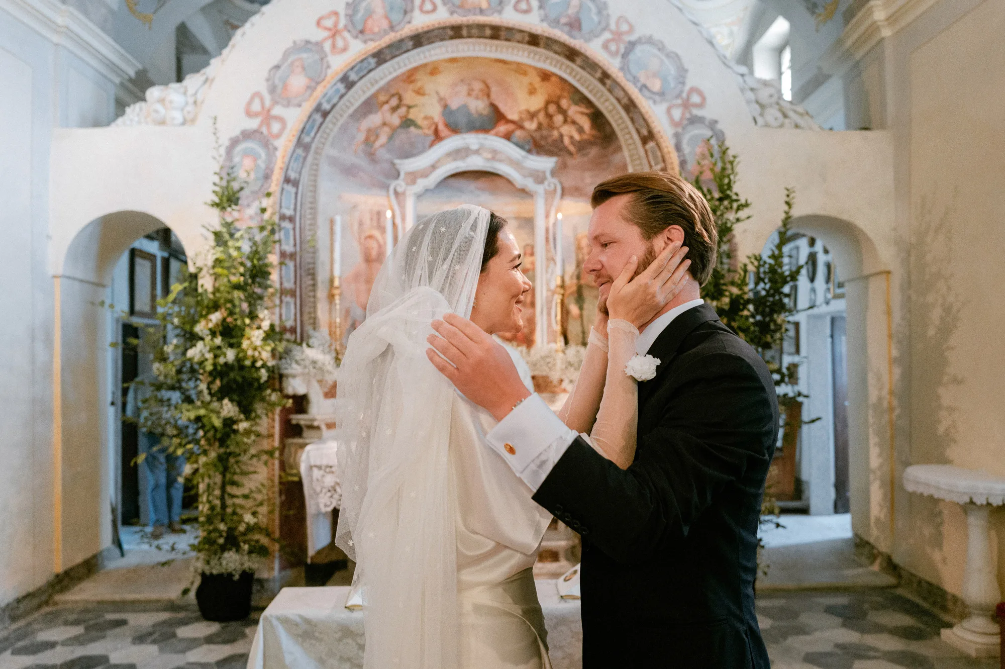 Cortana Bride Italian Wedding Stefano Santucci Photography.62