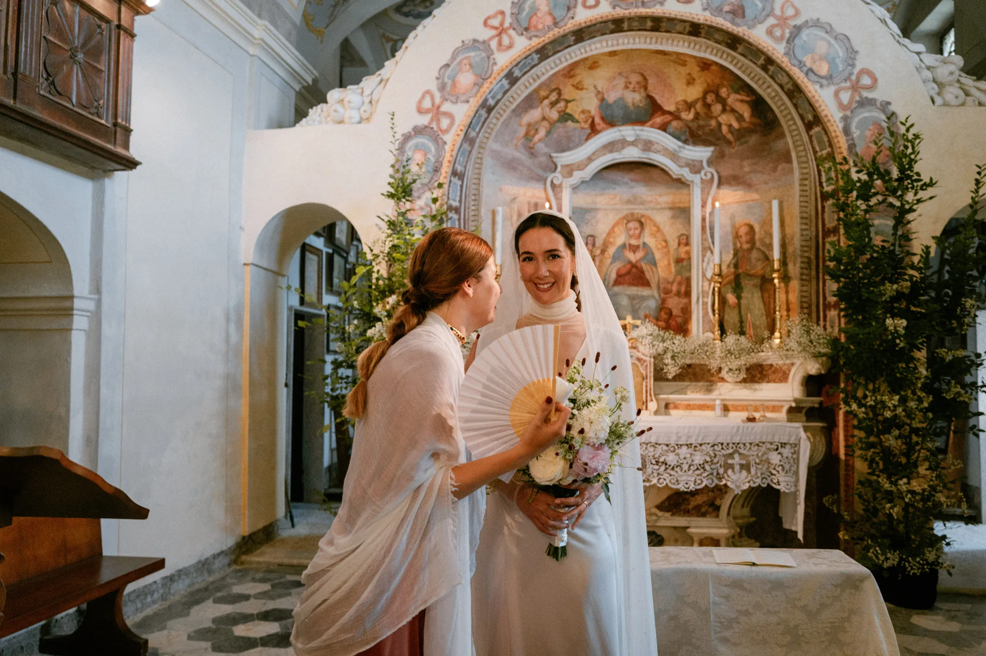 Cortana Bride Italian Wedding Stefano Santucci Photography.77