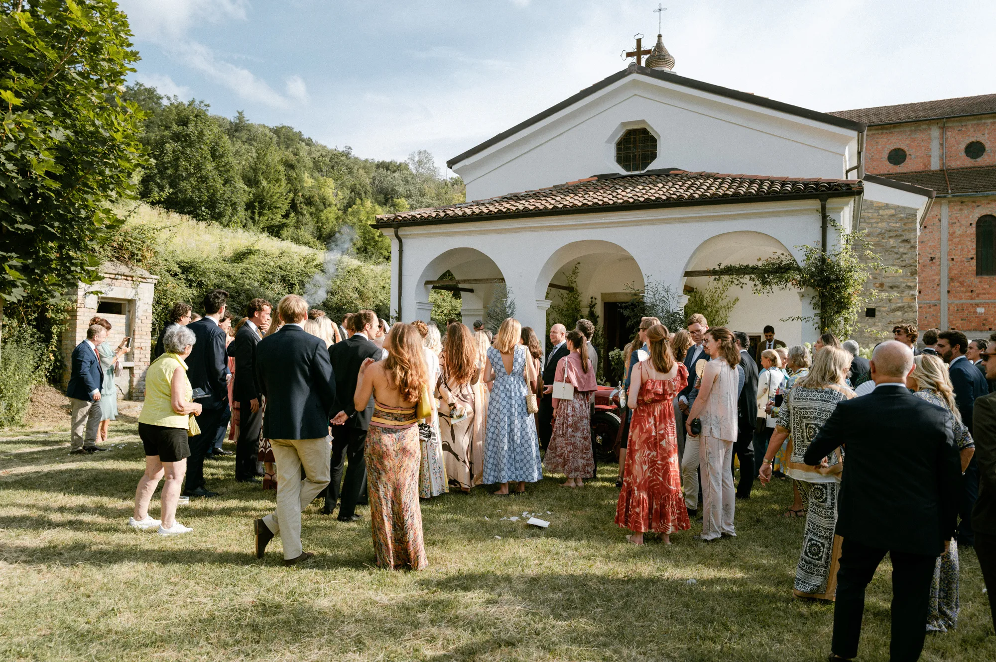 Cortana Bride Italian Wedding Stefano Santucci Photography.88