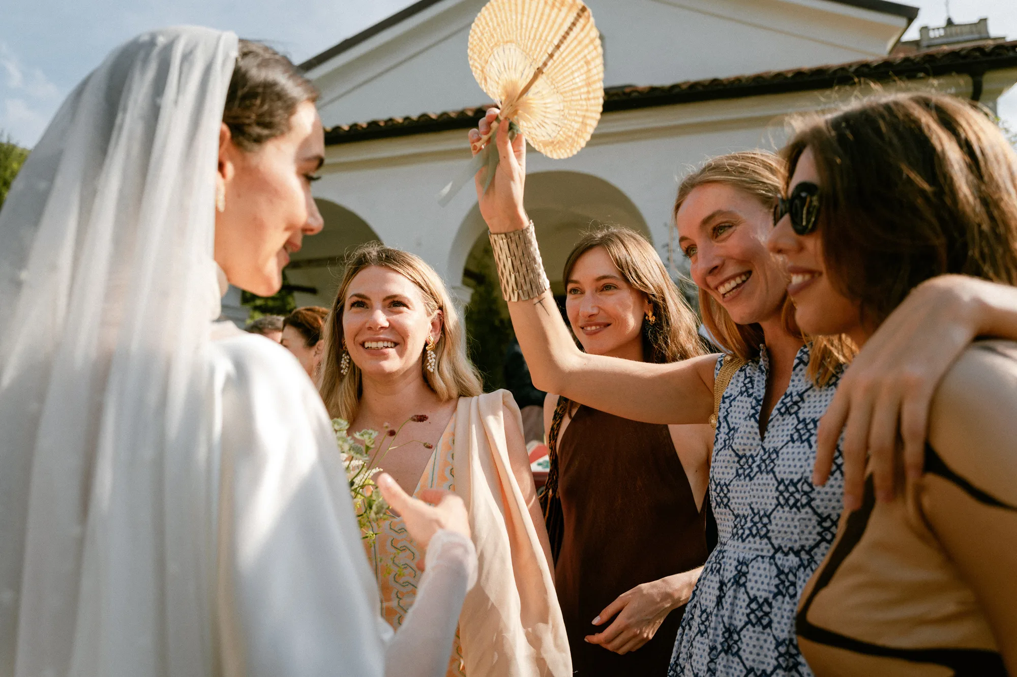 Cortana Bride Italian Wedding Stefano Santucci Photography.89