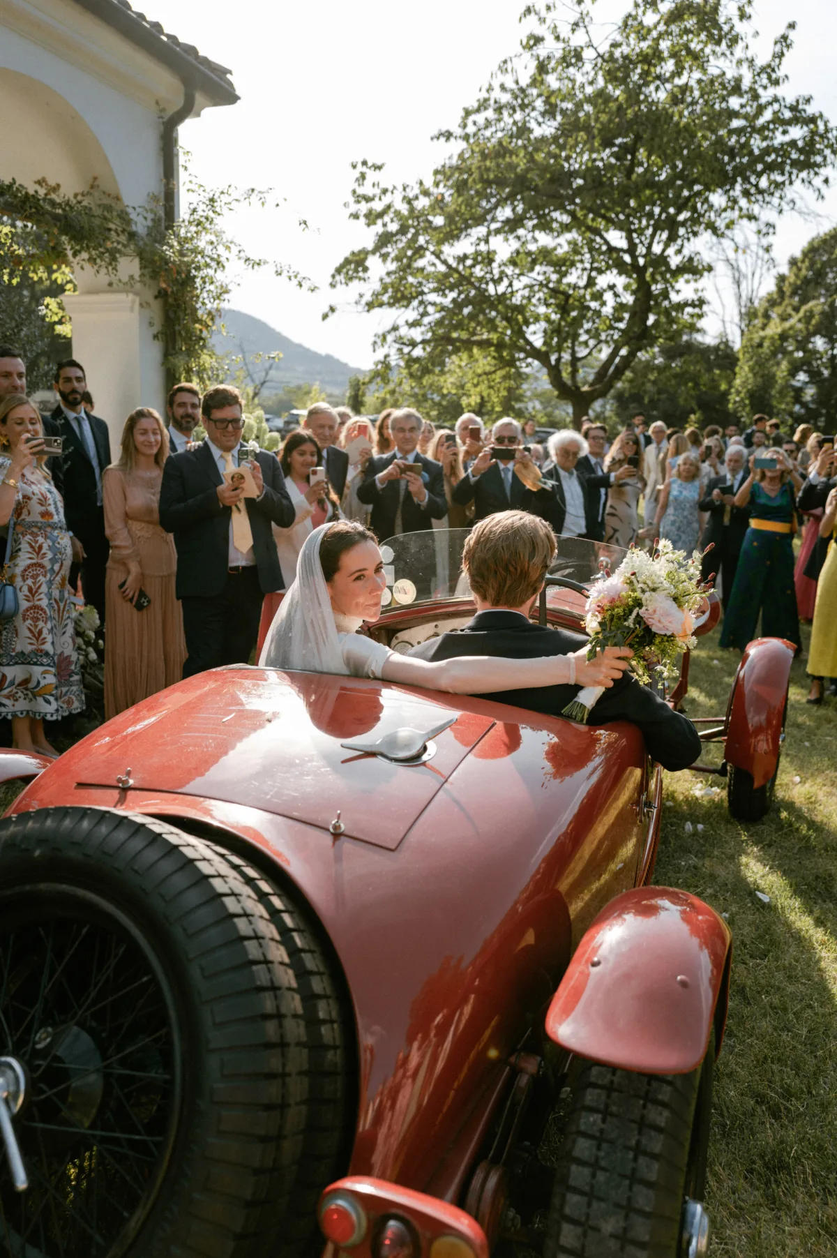 Cortana Bride Italian Wedding Stefano Santucci Photography.92