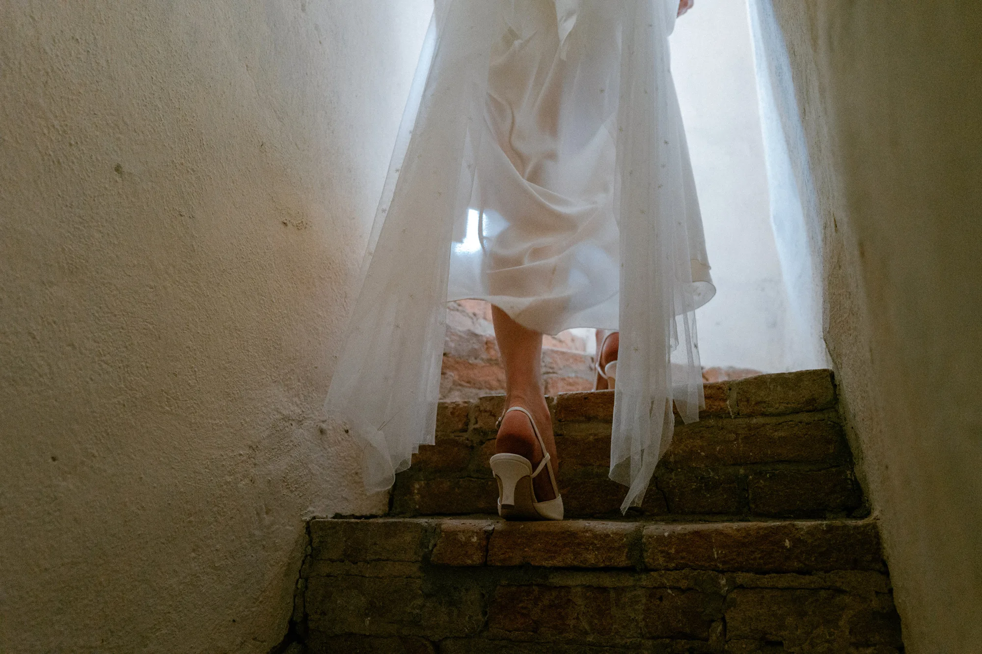 Cortana Bride Italian Wedding Stefano Santucci Photography.99