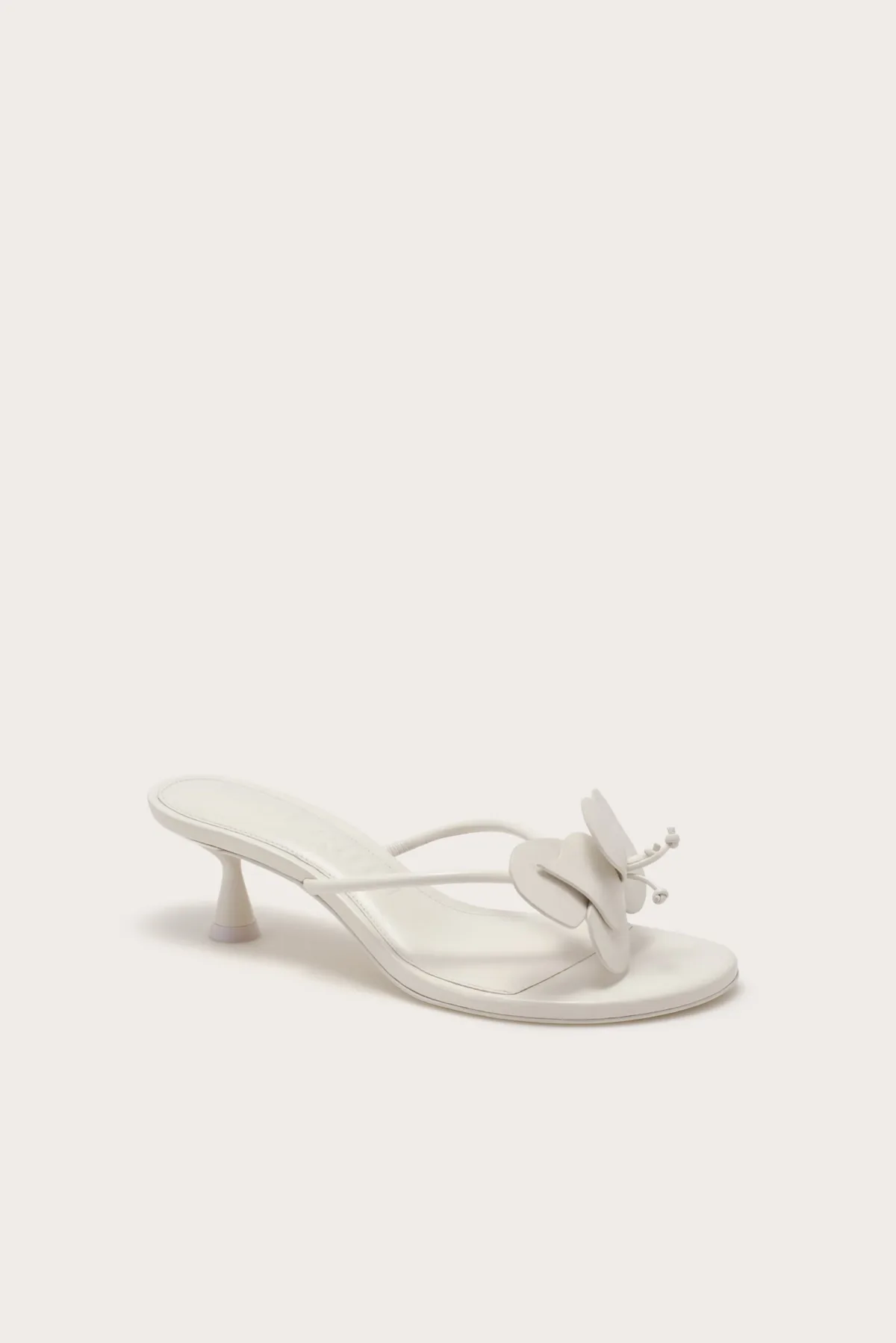 Addison Sandal