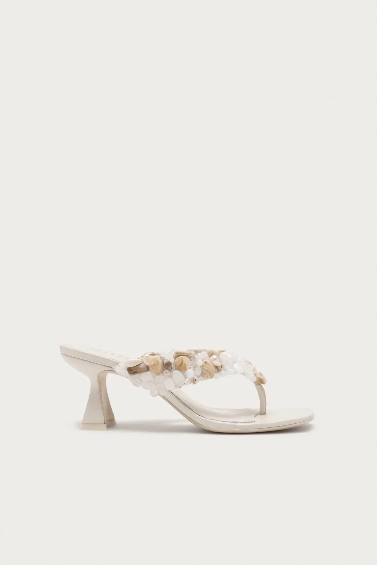 Abi Sandal