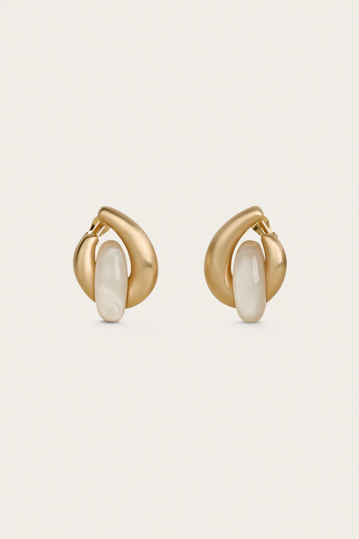 Audrina Earring