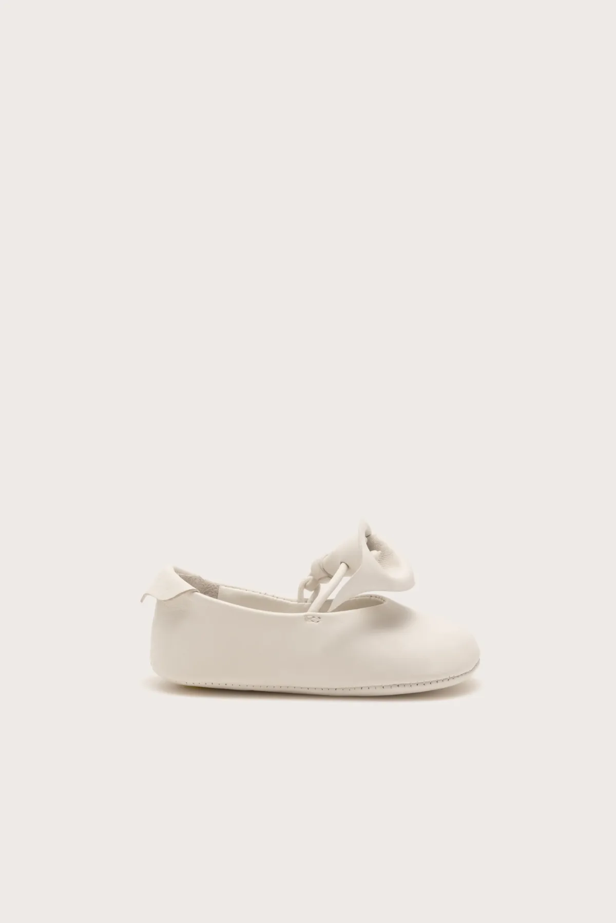 Baby Mimi Ballet Flat