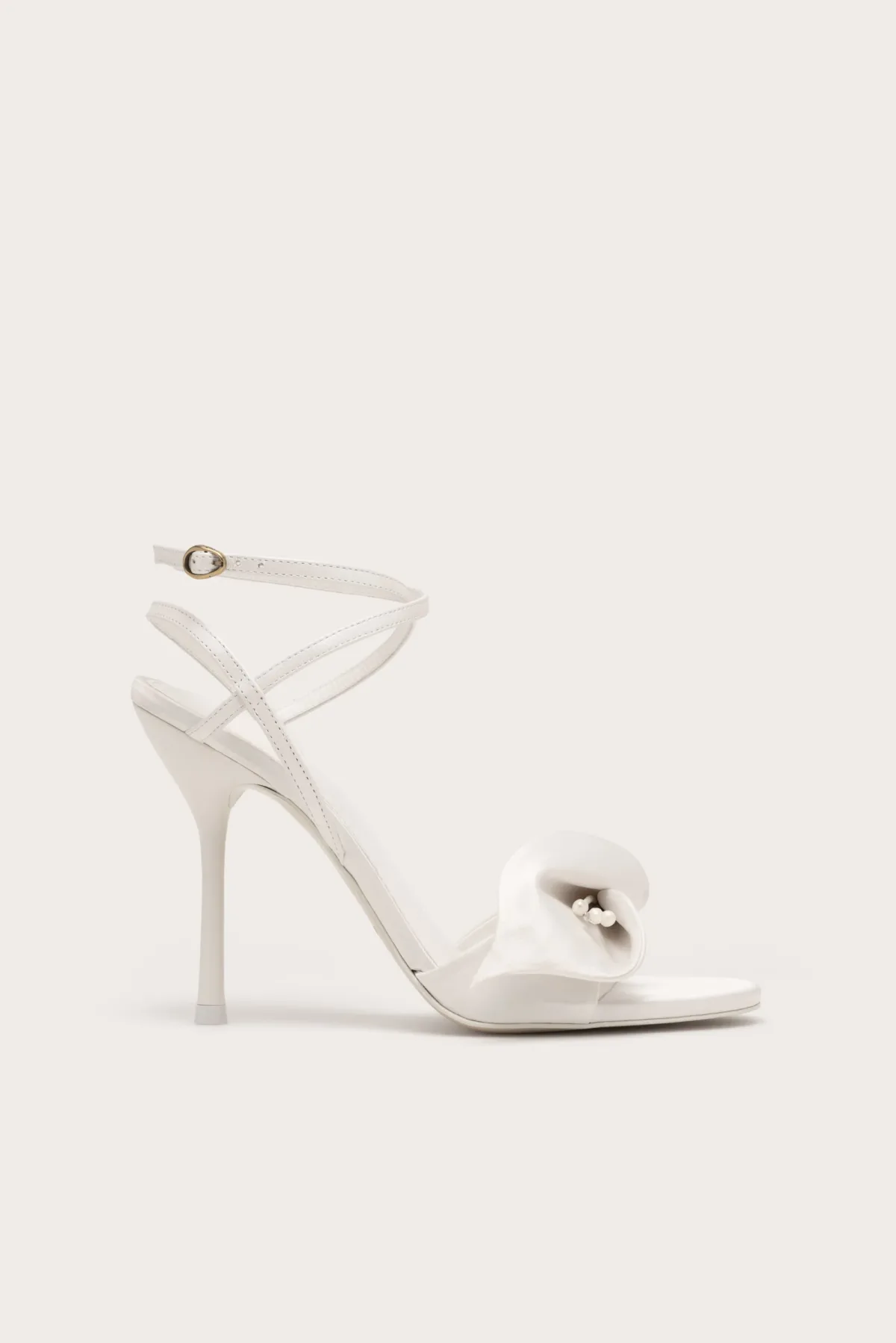 Carly Sandal