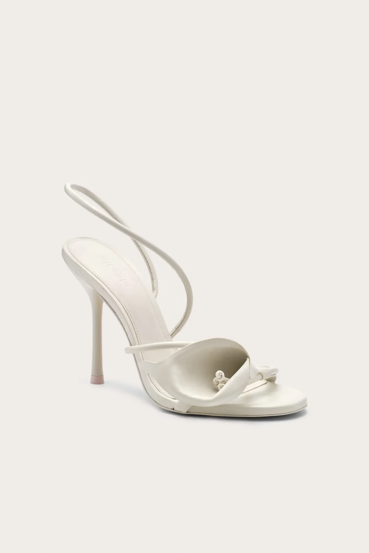 Cassidy Sandal