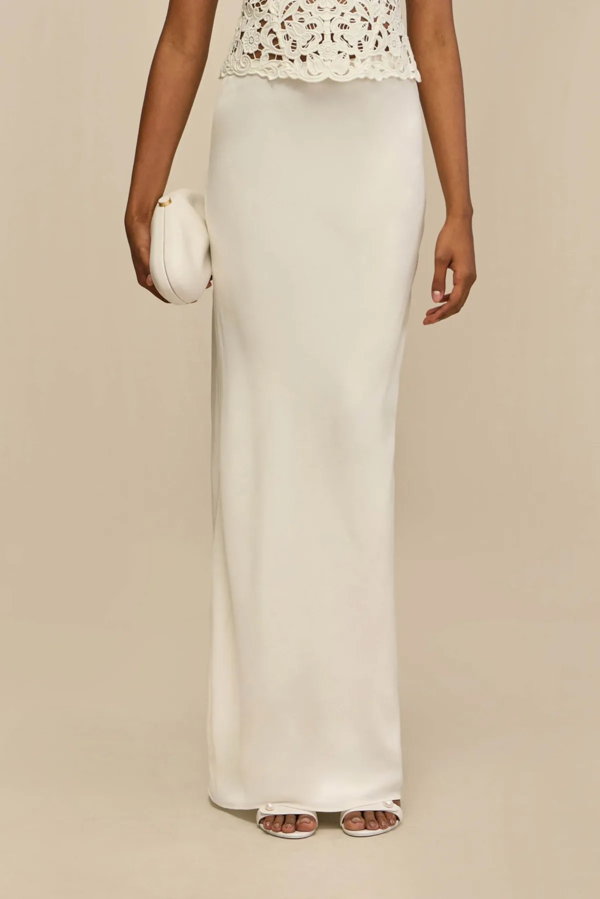 Chantel Skirt