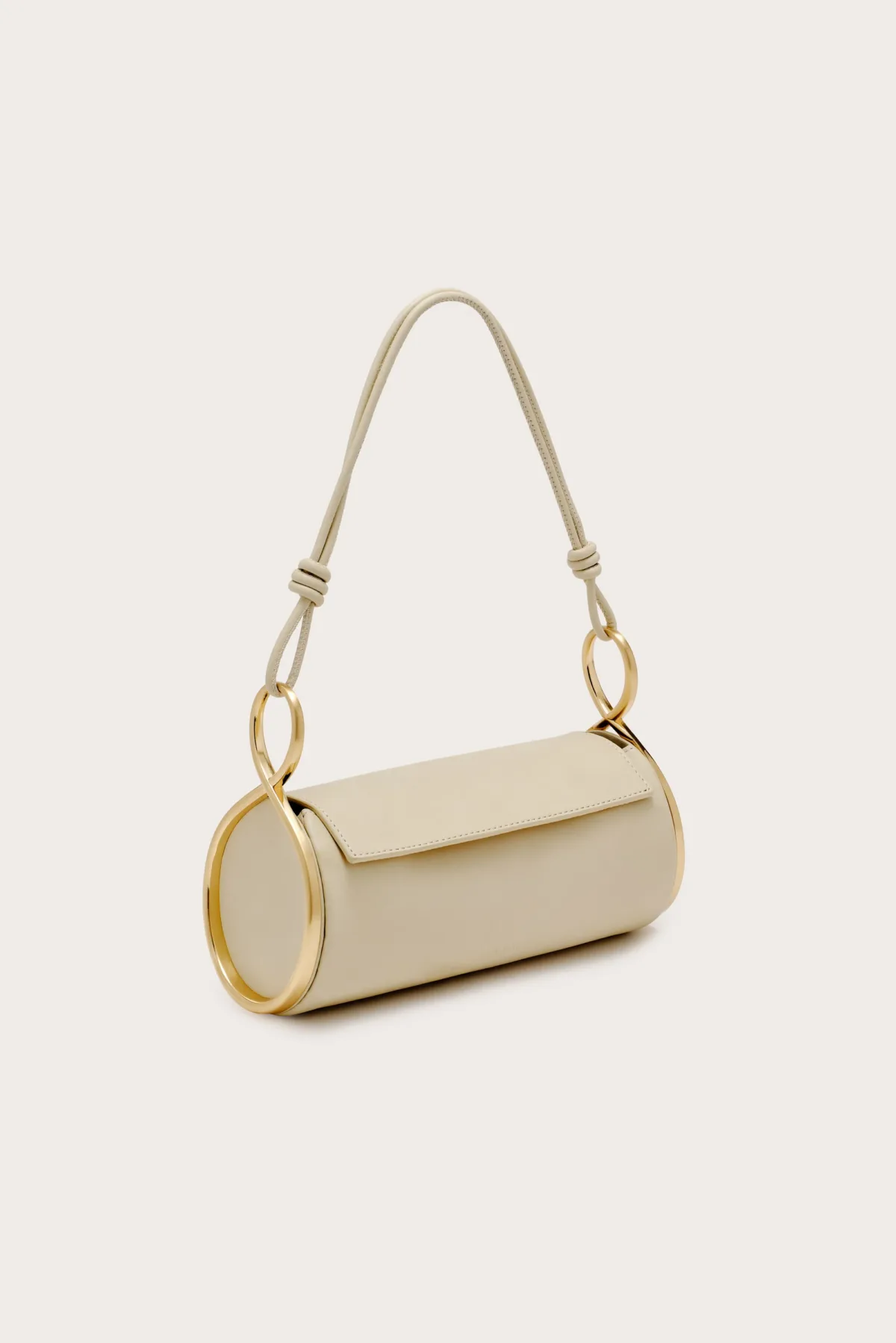 Cult Gaia Dahlia Shoulder - Amy & Phil's Late May & Locally Sourced Wedding at Broadfield Court in Herefordshire Dahlia Shoulder Bag