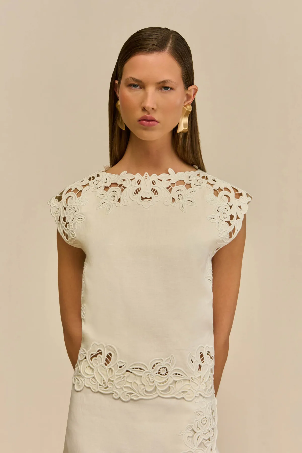 Destry Top