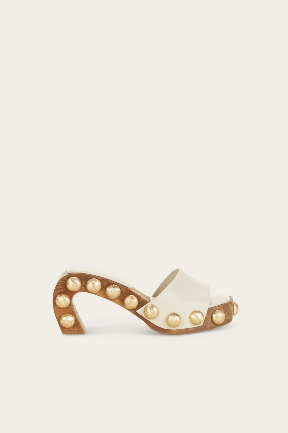 Devora Sandal