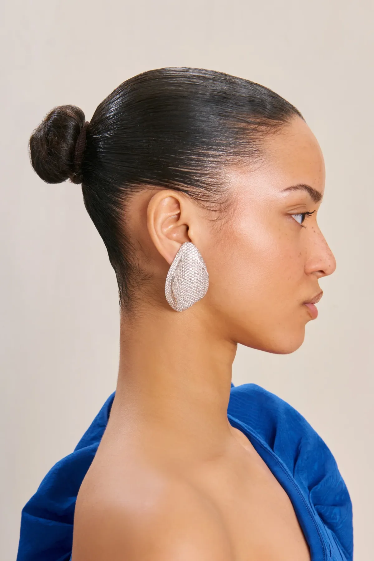 Erin Earring