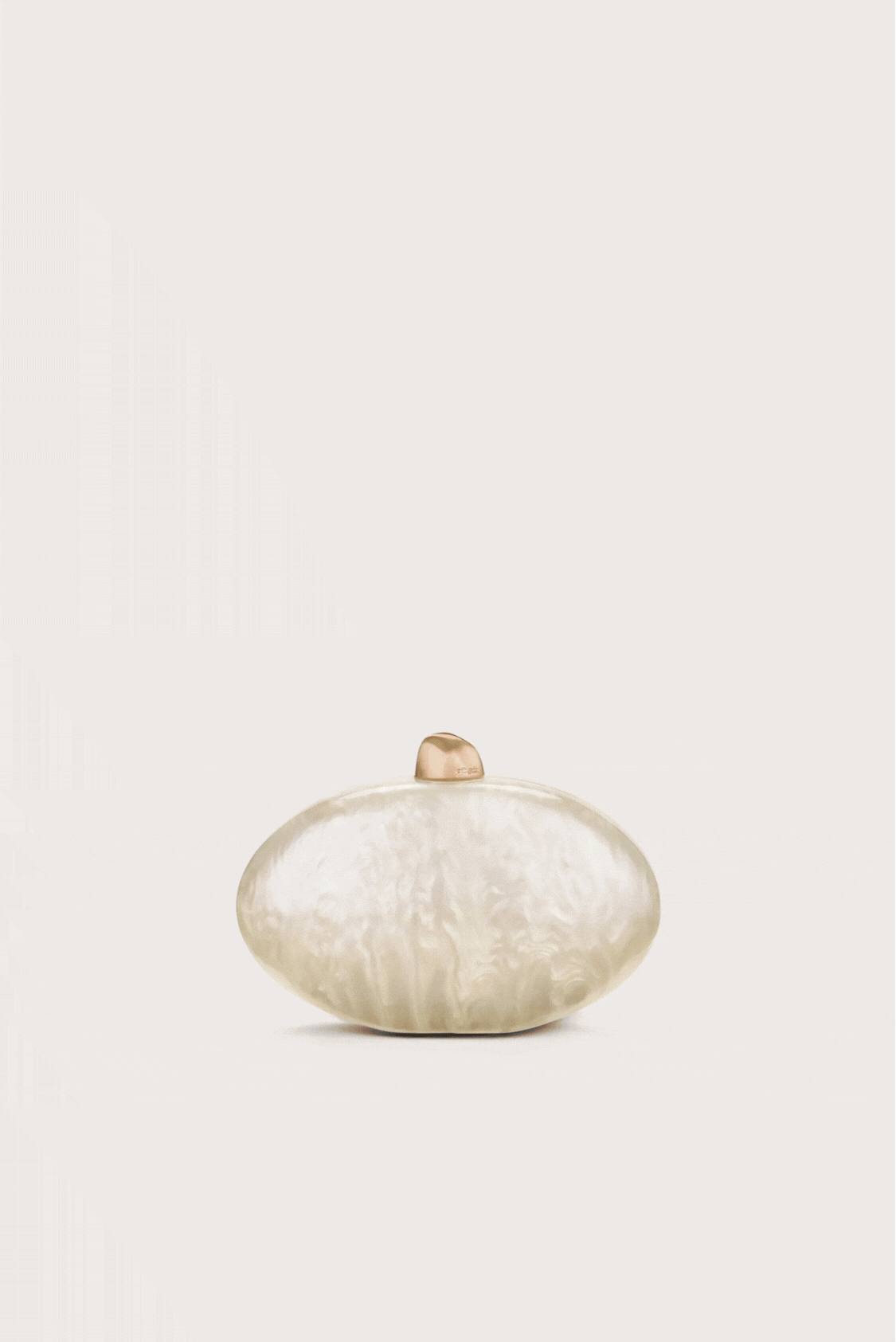 Eviana Clutch