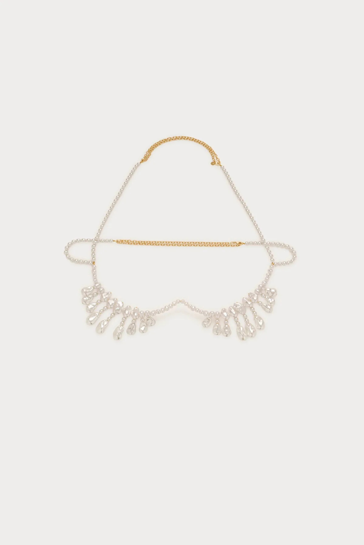 Gabrie Bralette