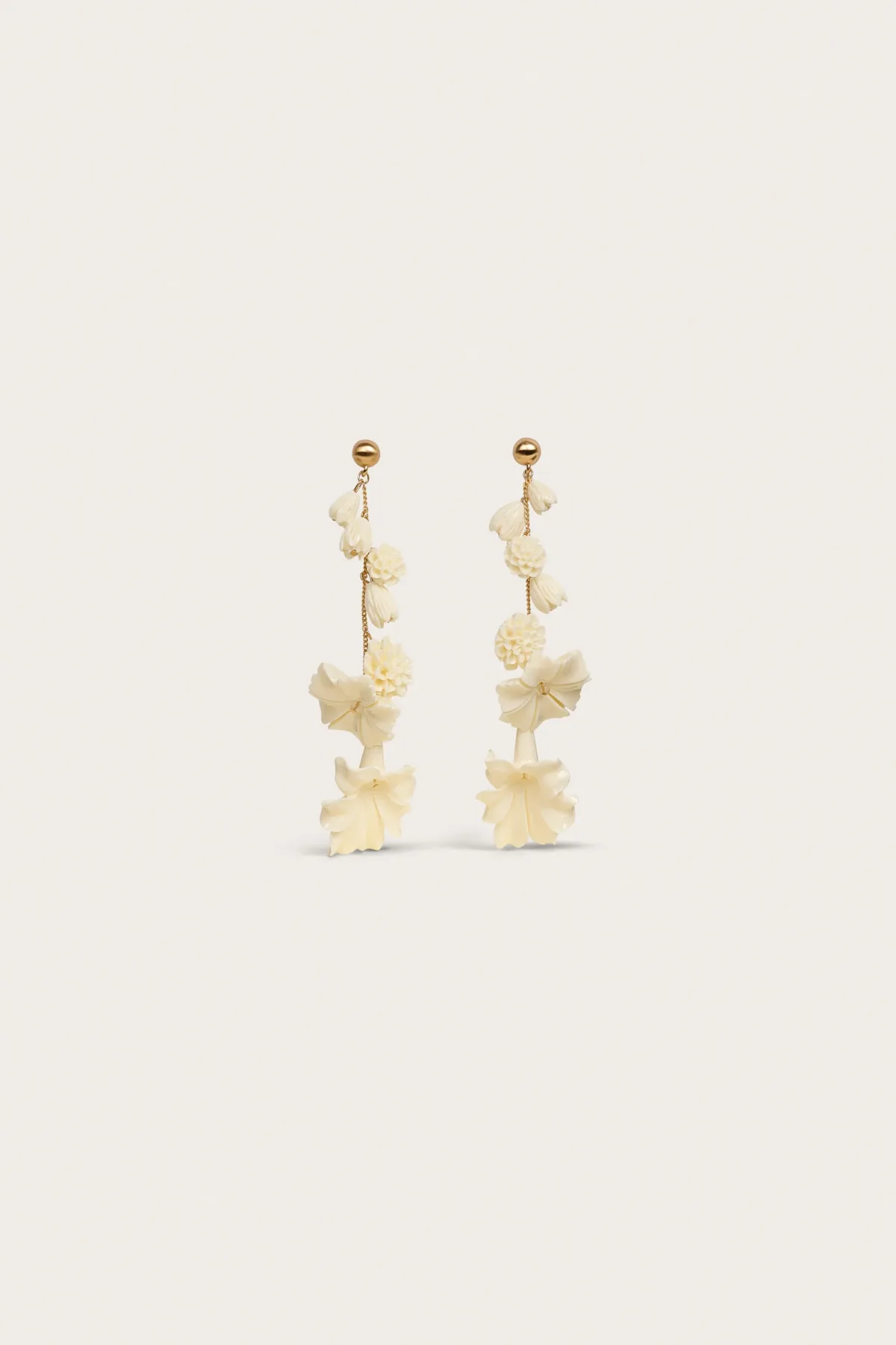 Giana Earring