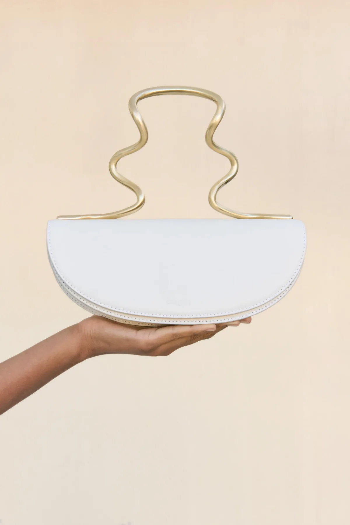 Ilaria Bag