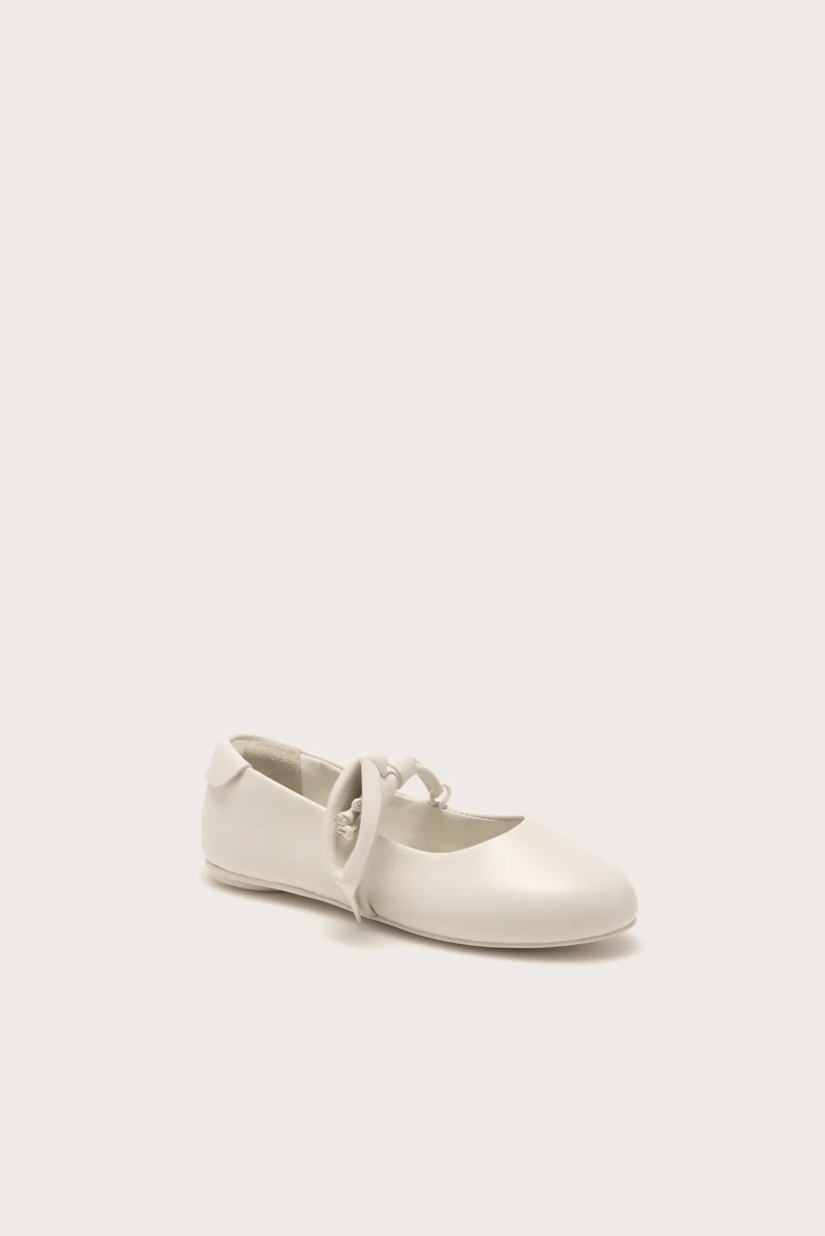 Kids Mimi Ballet Flat