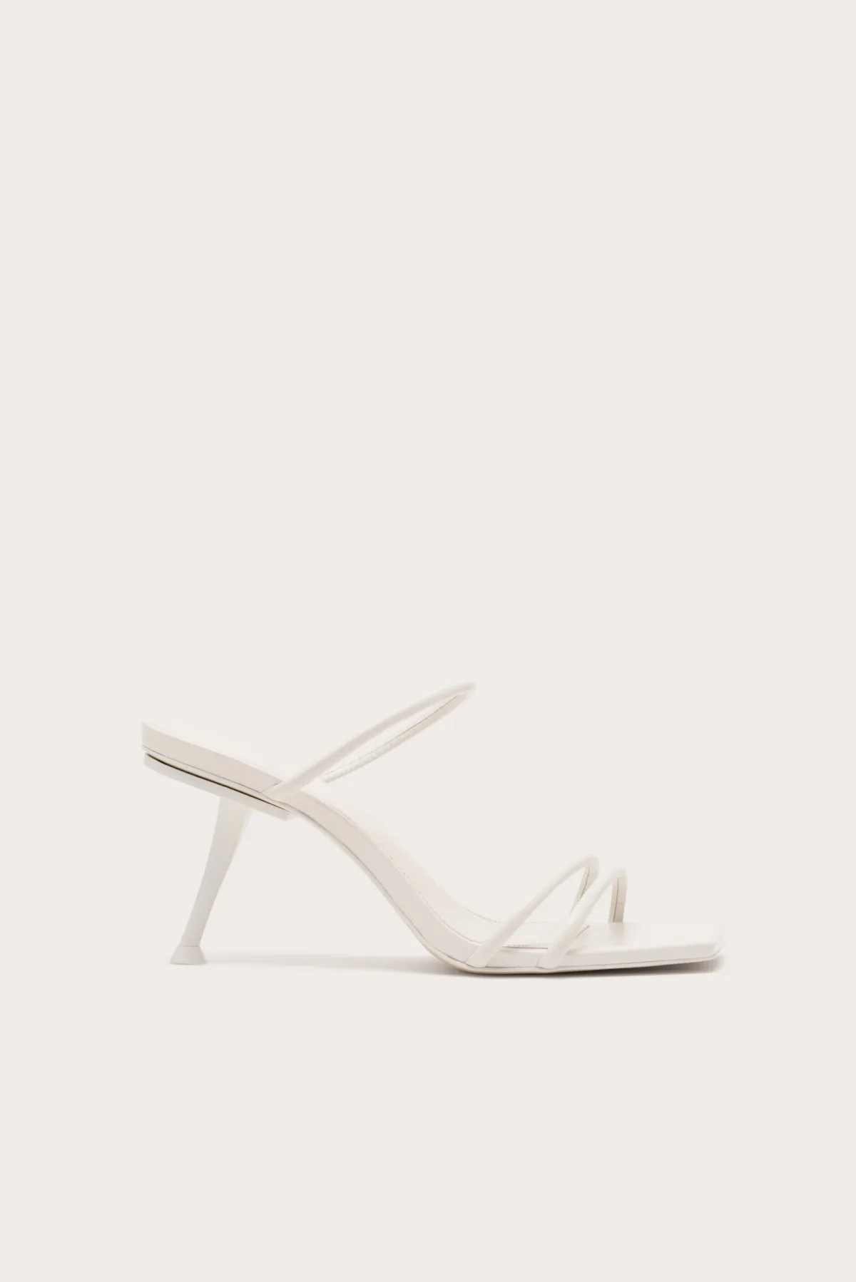 Cult Gaia Lydia Sandal