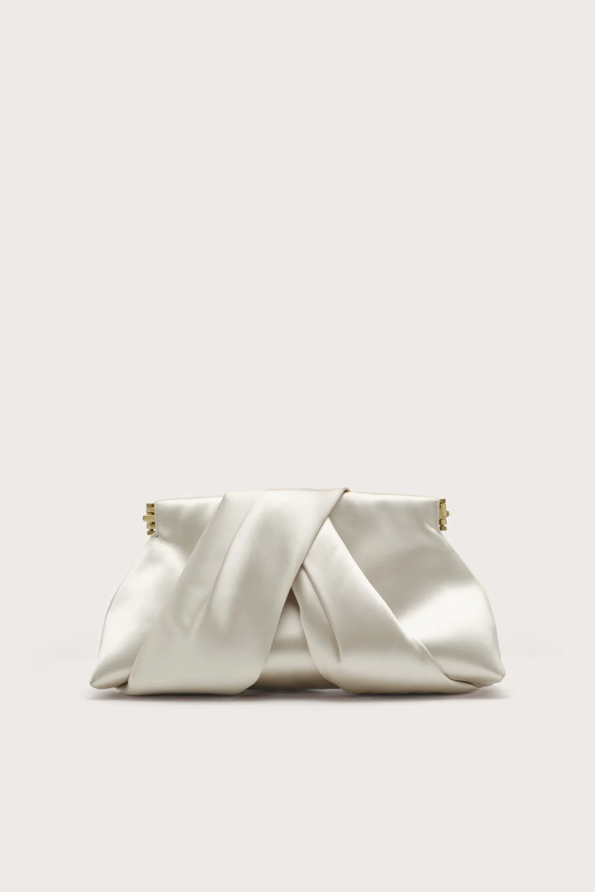 Lia Mini Clutch