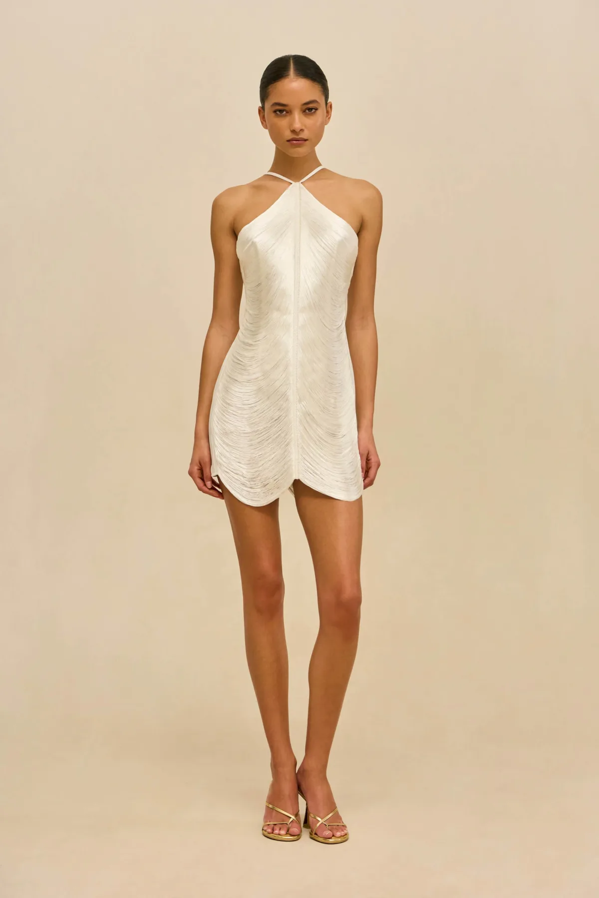 Mara Dress