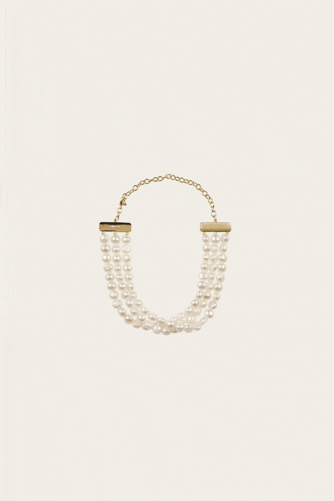 Nora Choker