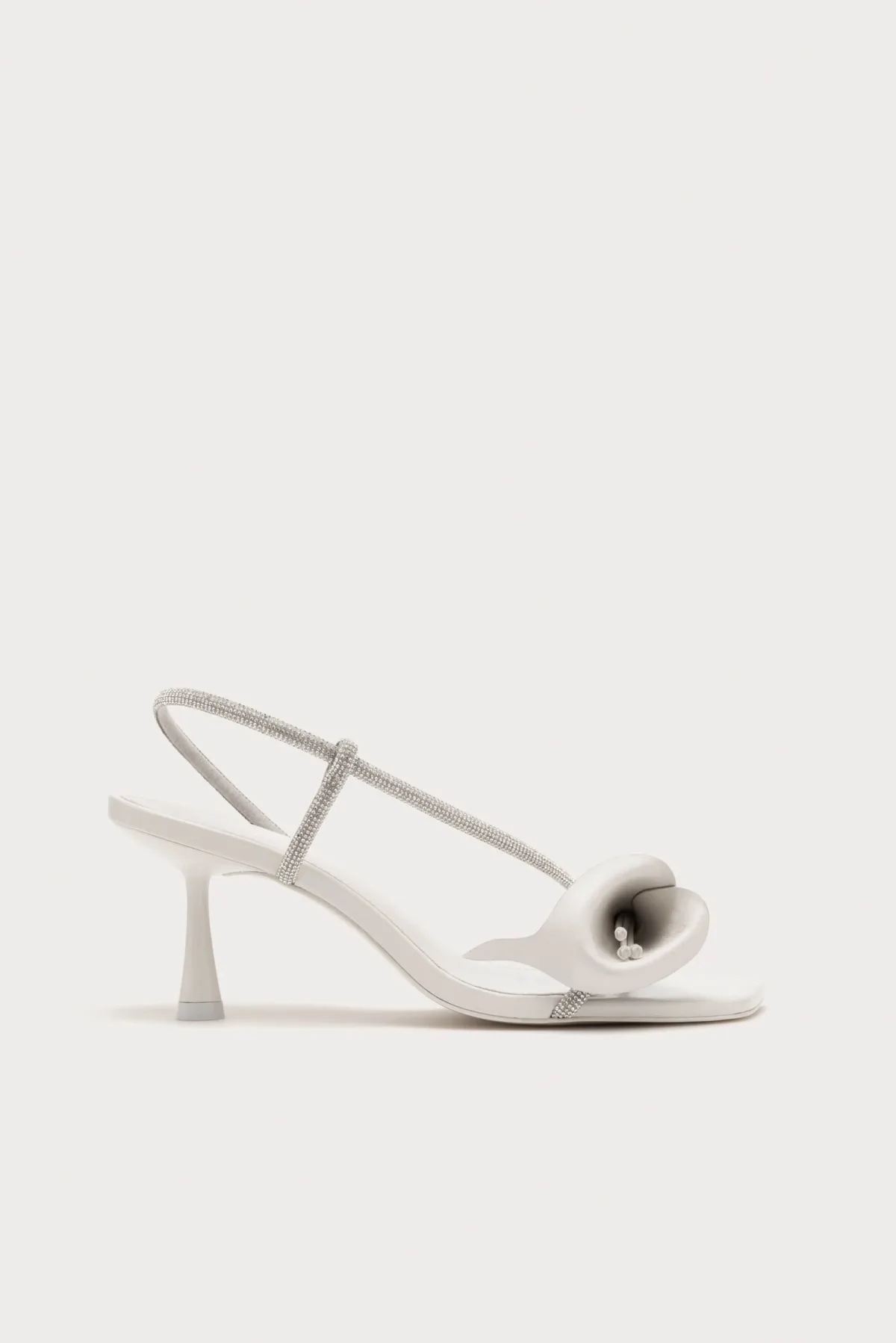 Cult Gaia Rayna Sandal