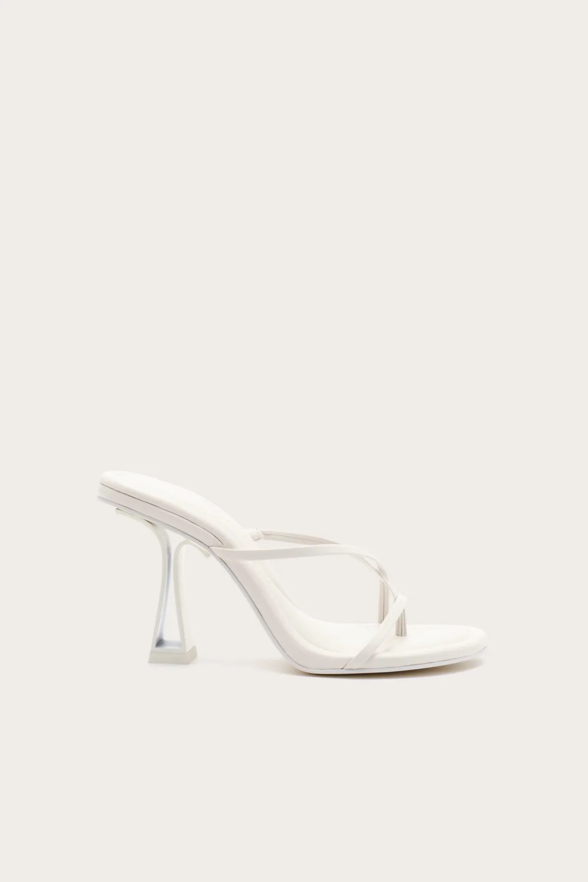 Soriah Sandal