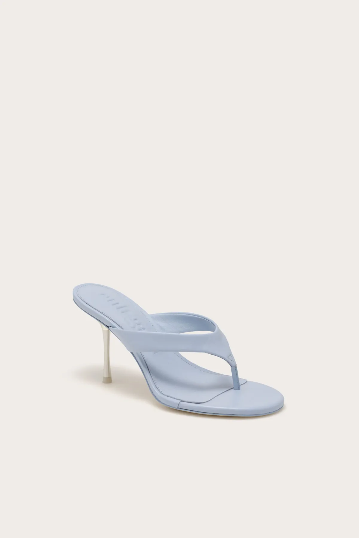 Stella Heel