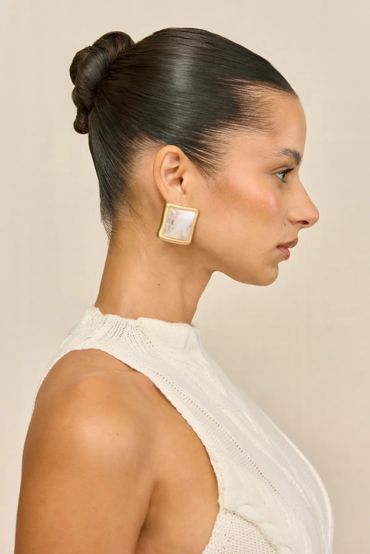 Suni Earring