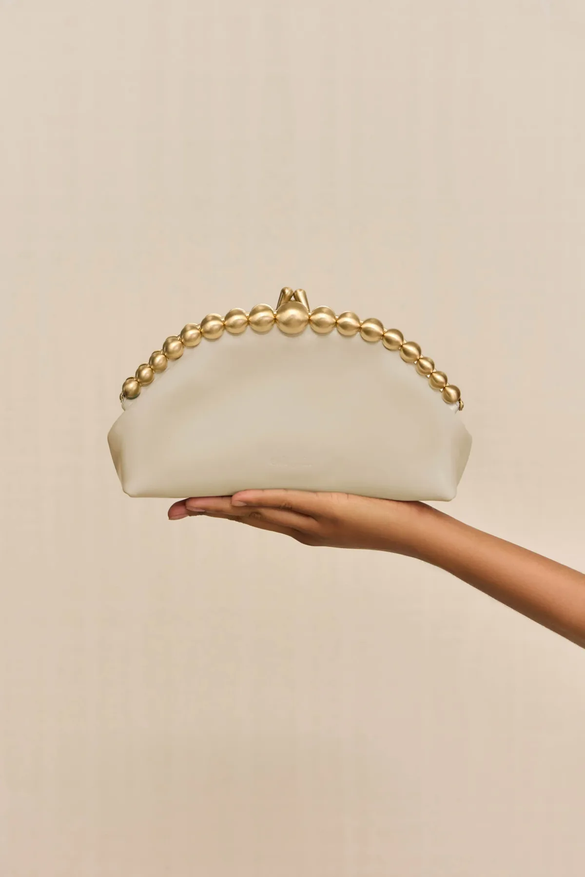 Una Clutch