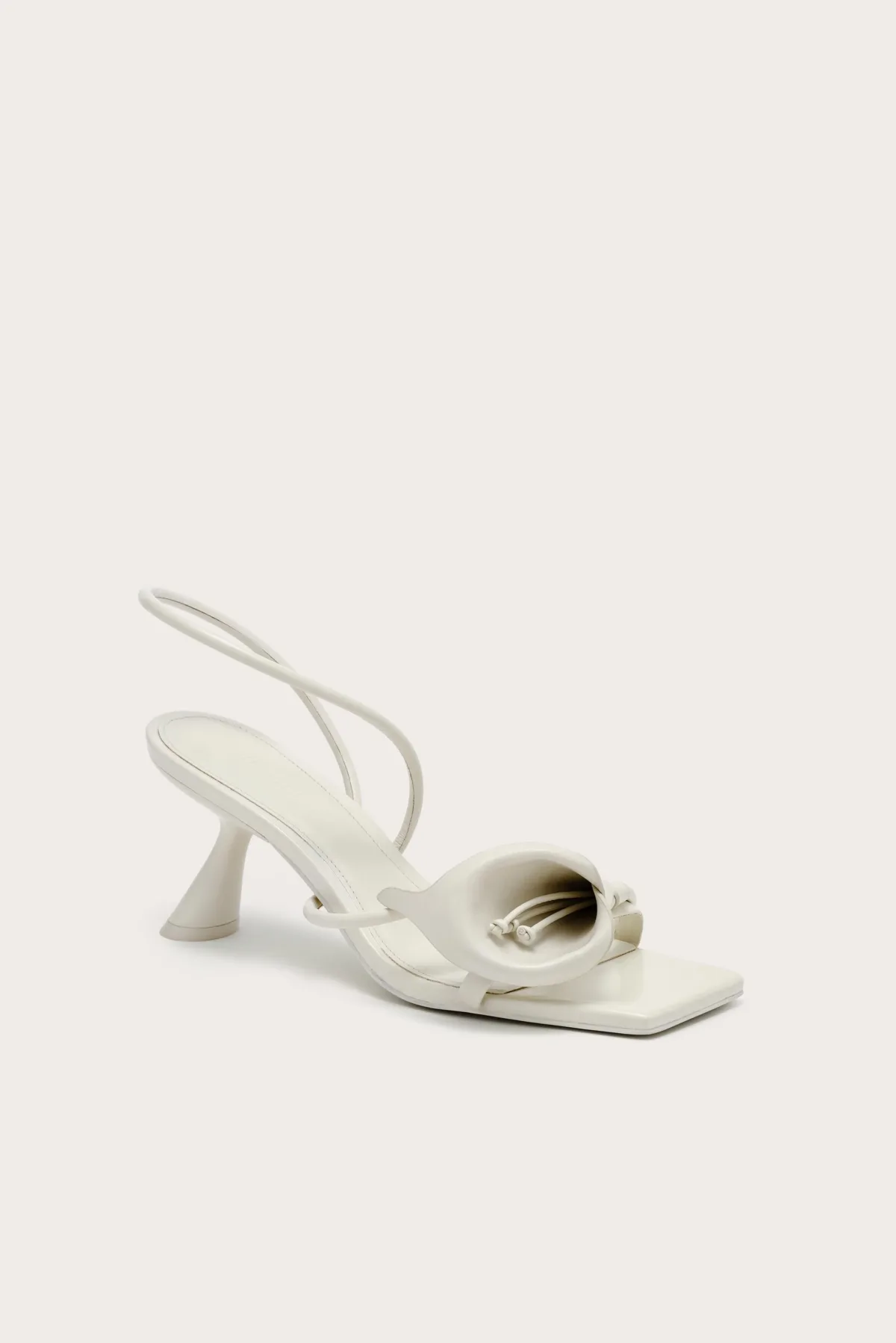 Ria Sandal