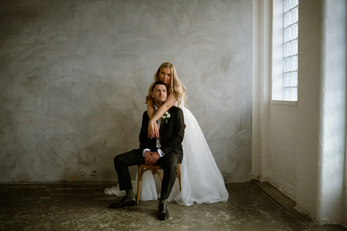 Danni Maibaum Photography