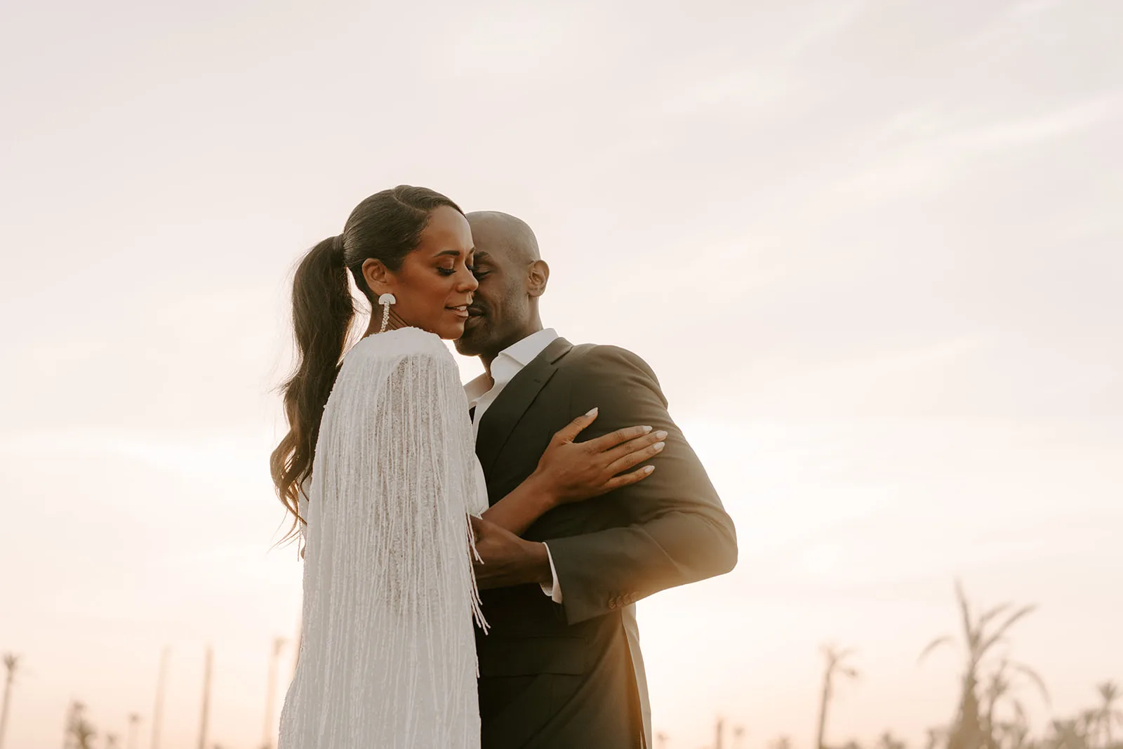 Love My Dress Will Not Publish AI Generated Imagery