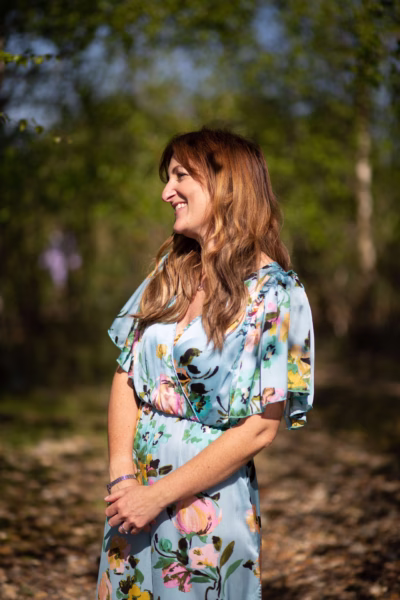 Jodie Watt Celebrant Everlong Ceremonies
