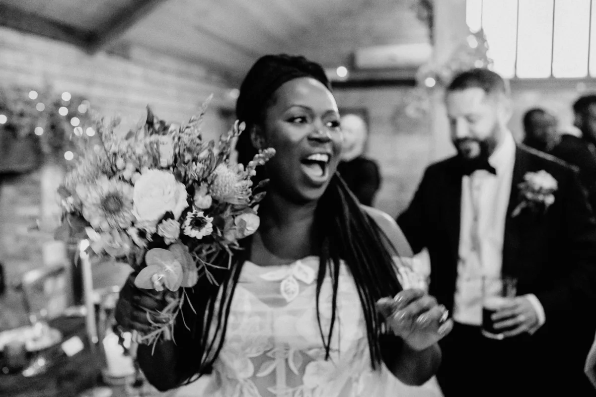 High Billinghurst Farm Wedding Love My Dress.162 - A Joyful Multicultural Wedding at High Billinghurst Farm with Nigerian Traditions High Billinghurst Farm Wedding Love My Dress.162